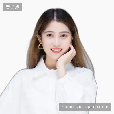 邵磊