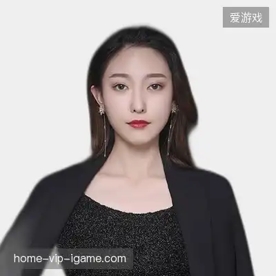 朱一